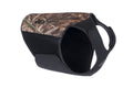 Protector neoprene vest light product image