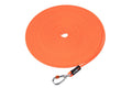 Protector round long line product image
