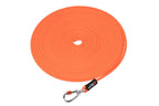 Protector round long line product image