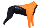 Protector suit F product image