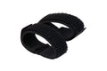 Hook and loop leg straps - Protector suit product image
