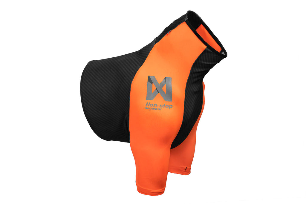 Protector t-shirt product image