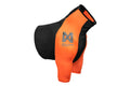 Protector t-shirt product image