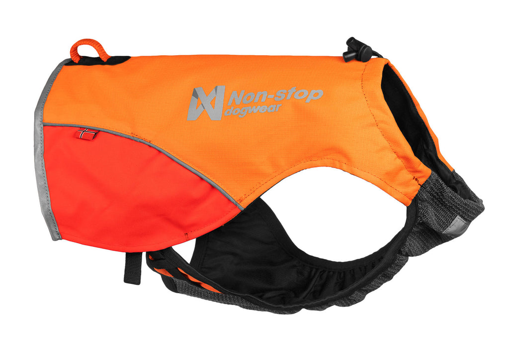 Protector vest product image