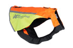 Protector vest 2.0 product image