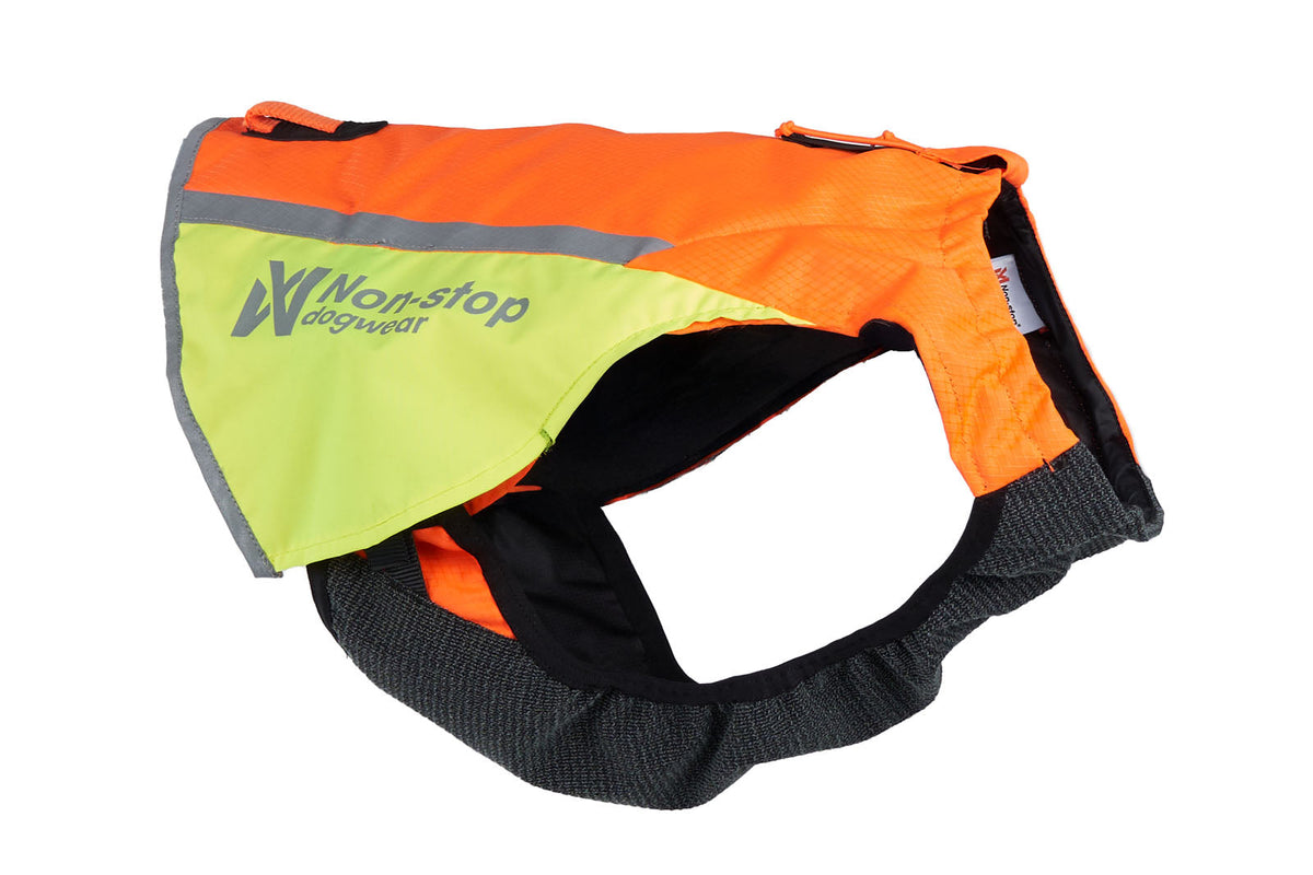 Protector vest 2.0 product image