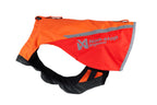 Protector vest 2.0 product image