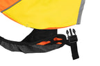 Protector vest product image