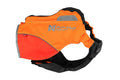 Protector vest GPS product image