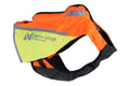 Protector vest GPS 2.0 product image