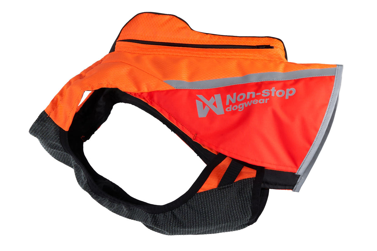 Protector vest GPS 2.0 product image