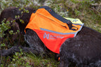 Protector vest GPS 2.0 product image