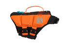 Protector life jacket product image