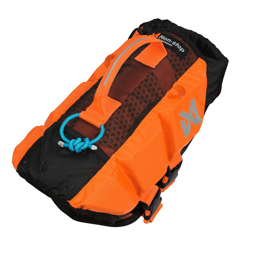 Protector life jacket product image