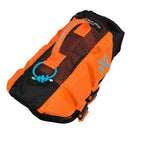 Protector life jacket product image