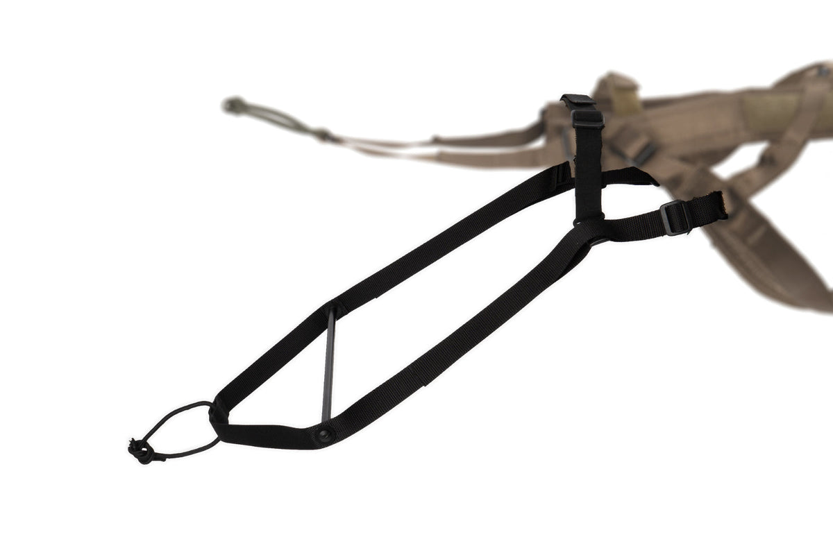 Pulling attachment WD product image
