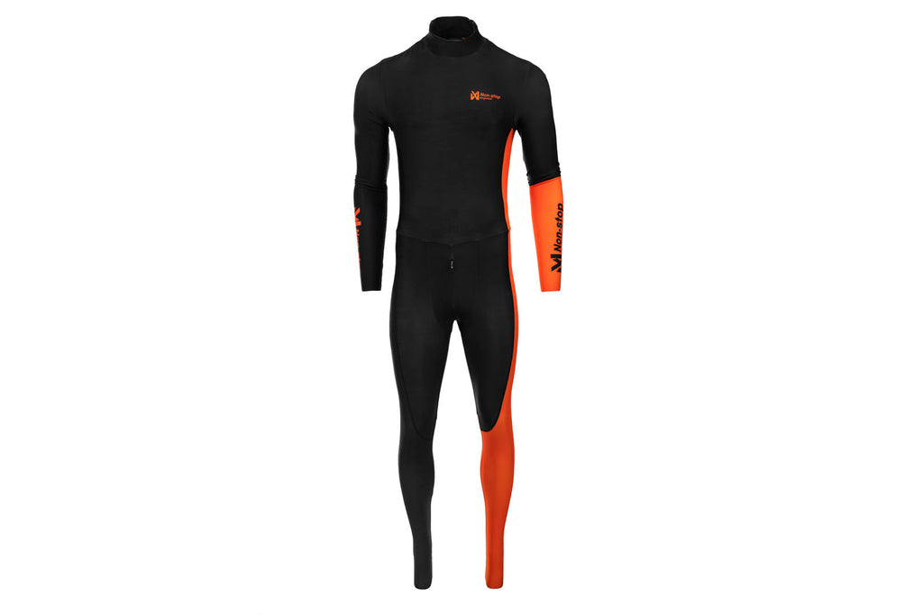 Racesuit womens product image