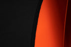 Racesuit womens product image