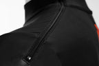 Racesuit womens product image