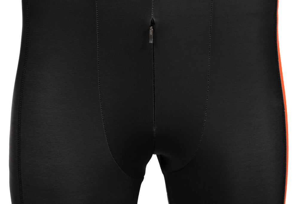 Racesuit womens product image