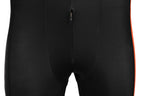 Racesuit womens product image