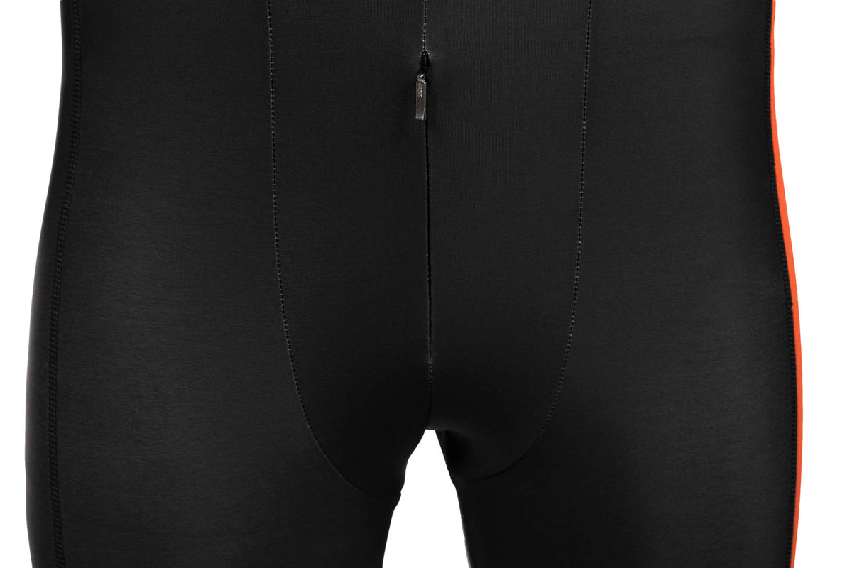 Racesuit mens product image