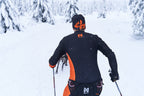 Racesuit womens product image