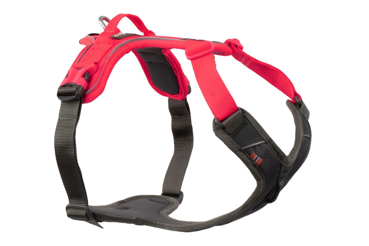 Ramble harness product image