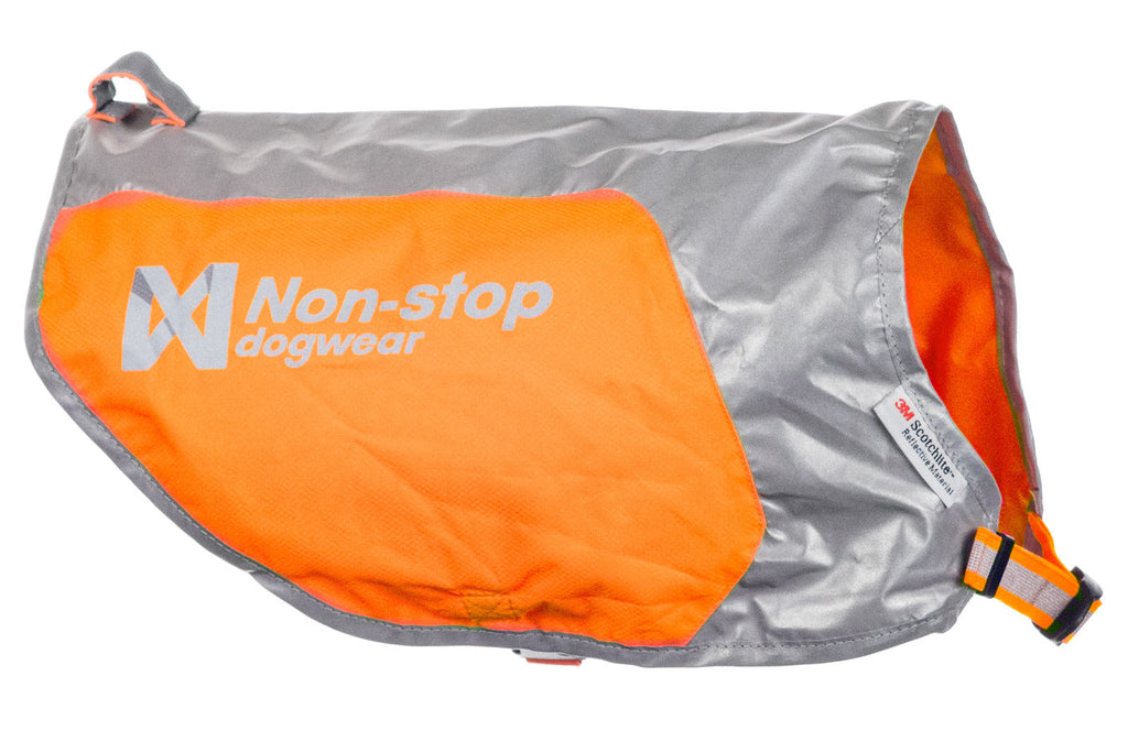 Reflection blanket product image