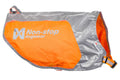 Reflection blanket product image
