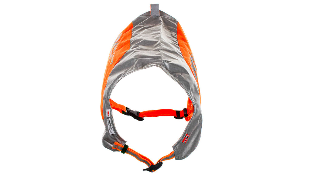 Reflection blanket product image