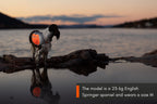 Reflection blanket product image