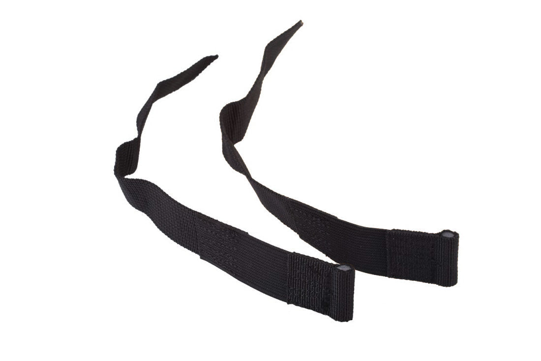 Replacement sidestraps product image