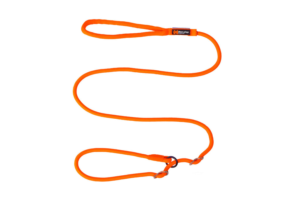Retriever leash product image