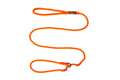 Retriever leash product image