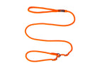 Retriever leash product image