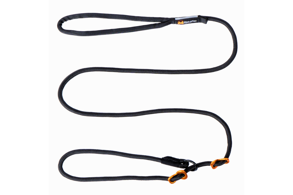 Retriever leash product image