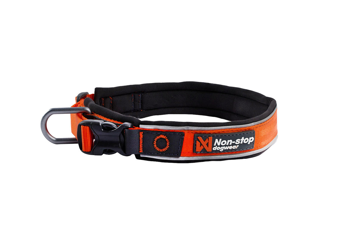 Roam collar product image