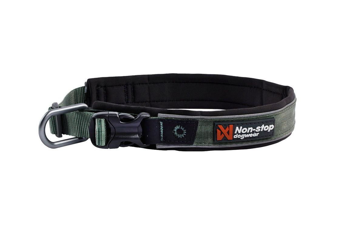Roam collar product image