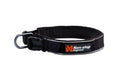 Roam collar product image