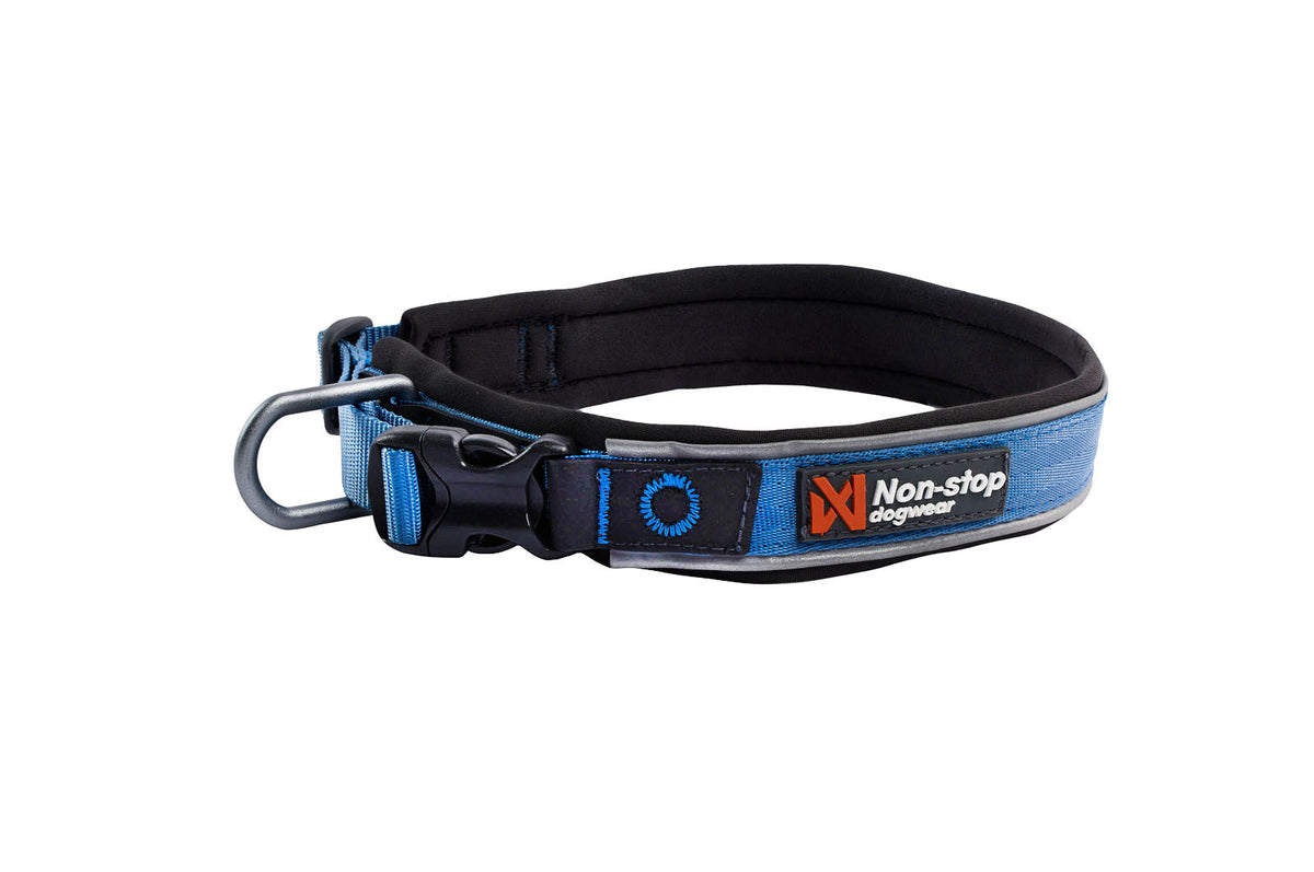 Roam collar product image