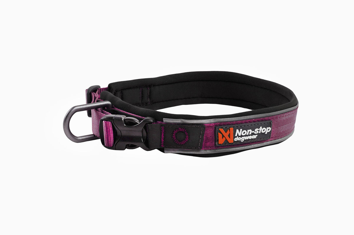 Roam collar product image