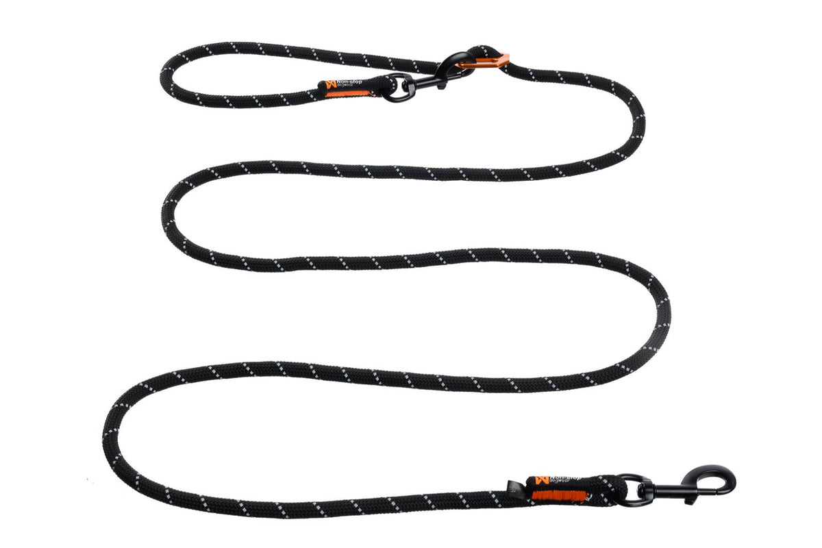 Rock adjustable leash product image