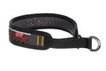 Rock collar 2.0 product image