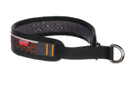Rock collar 2.0 product image