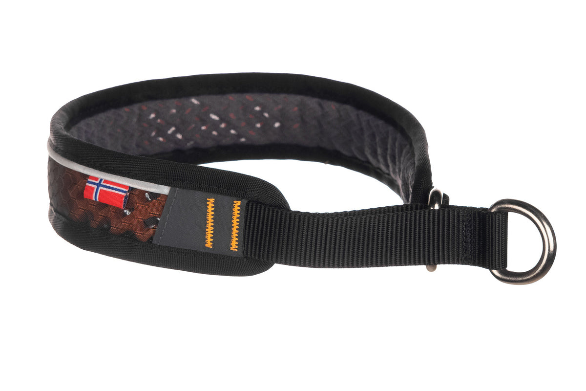 Rock collar 2.0 product image