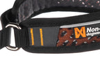 Rock collar 2.0 product image