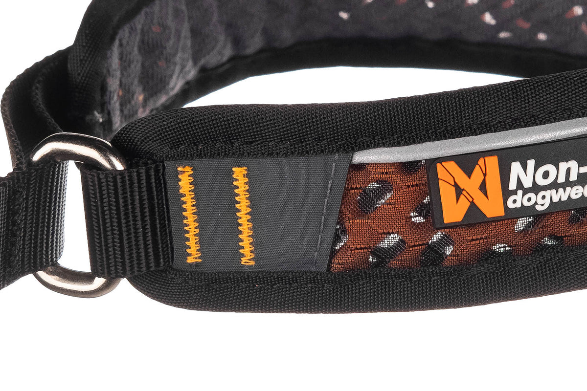 Rock collar 2.0 product image
