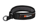 Rock collar 3.0 product image