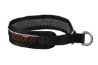 Rock collar 3.0 product image